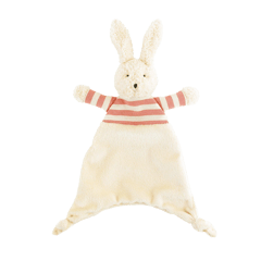 Bredita Bunny Soother