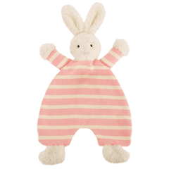 Breton Bunny Soother