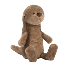Brooke Otter