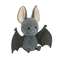 Broox Bat