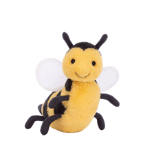 Brynlee Bee