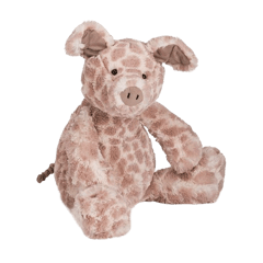 Dapple Piglet