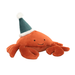 Celebration Crustacean Crab