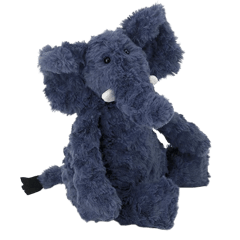 Charmed Edmundo Elephant