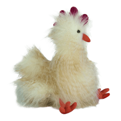 Chelsea Chicken