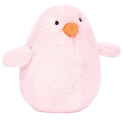 Chicky Cheepers Sorbet