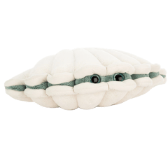 Chloe Clam