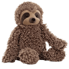 Cicero Sloth