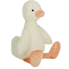 Clucky Ducky Chime