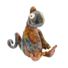 Colin Chameleon