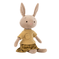 Coquette Cutie Bunny