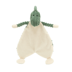Cordy Roy Baby Dino Comforter