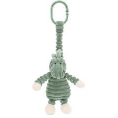 Cordy Roy Baby Dino Jitter