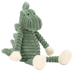 Cordy Roy Baby Dino