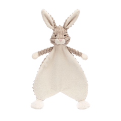 Cordy Roy Baby Hare Comforter