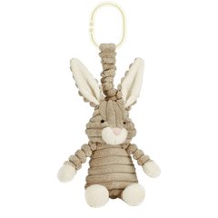 Cordy Roy Baby Hare Jitter