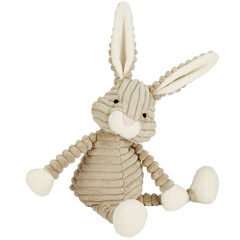 Cordy Roy Baby Hare