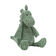 Cordy Roy Dino