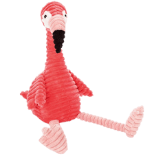 Cordy Roy Flamingo