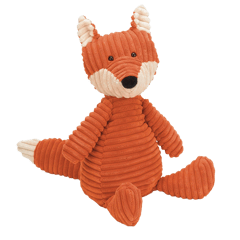 Cordy Roy Fox