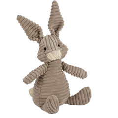 Cordy Roy Hare