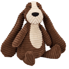 Cordy Roy Hound Dog