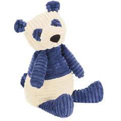 Cordy Roy Panda