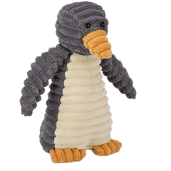 Cordy Roy Penguin