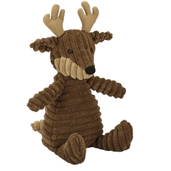 Cordy Roy Reindeer