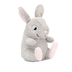 Cuddlebud Bernard Bunny