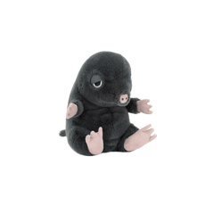 Cuddlebud Morgan Mole