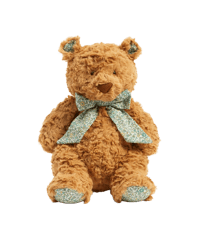 Bartholomew Bear Liberty Katie & Millie