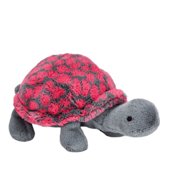 Tootle Tortoise Pink