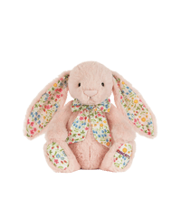 Bashful Liberty Mirabelle Bunny
