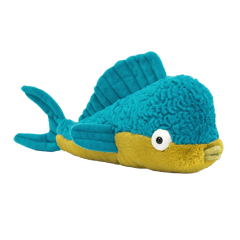 Delano Dorado Fish