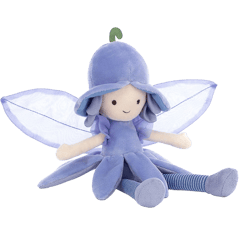 Delphinium Fleur Fairy