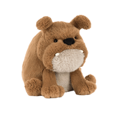 Derreck Dog
