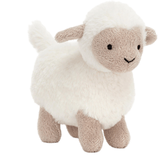 Diddle Lamb