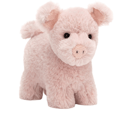 Diddle Pig