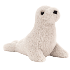 Diddle Seal