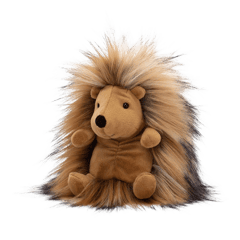 Didi Hedgehog