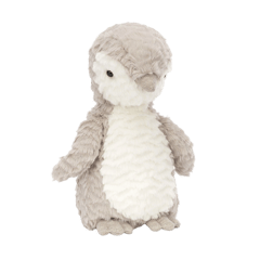 Ditzi Penguin