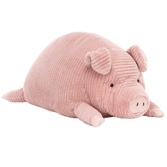 Doopity Pig