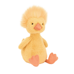 Dorit Duckling