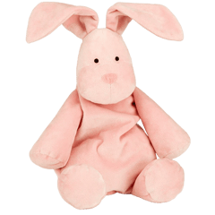 Dozydou Bunny