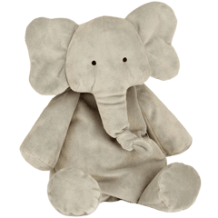 Dozydou Elephant
