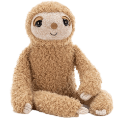 Dumble Sloth