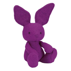 Vivi Bunny