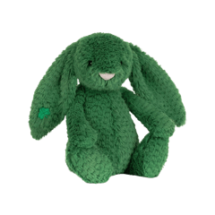 Bashful Bláthnaid Bunny