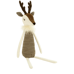 Elegantissima Reindeer